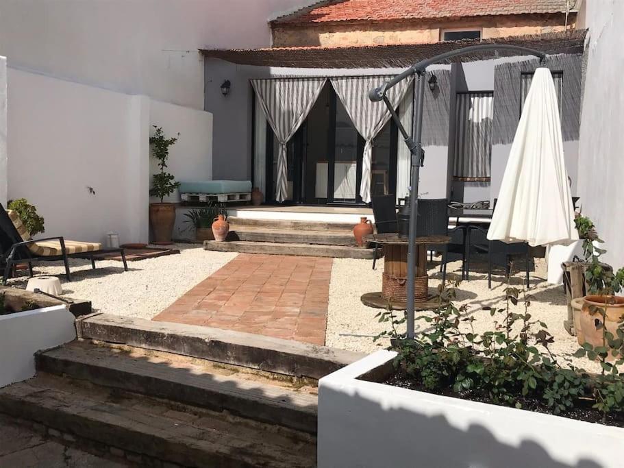 Holiday home Rafaela *